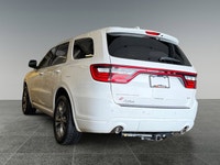 Thanks for viewing our House Of Cars Olympic Park inventory! AMVIC licensed dealer! House of Cars Ol... (image 3)