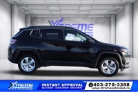 2020 Jeep Compass North 4WD Welcome to Xtreme Auto & Truck Sales Your Car Loan, Truck Loan, Credit R... (image 3)