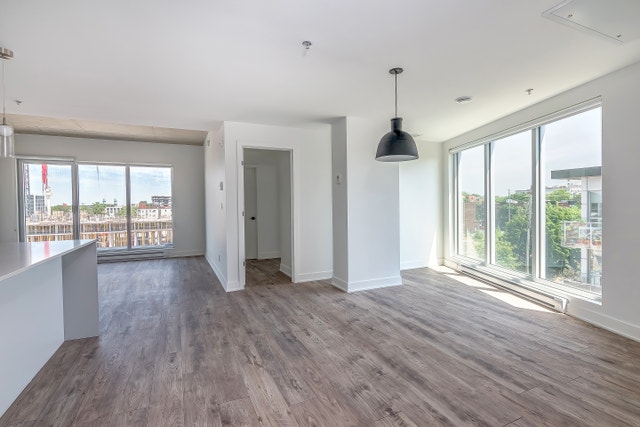 1250 avenue Thérèse-Lavoie-Roux — photo 1