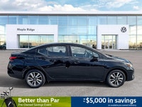 Discover the ideal blend of modern practicality and efficient performance with this striking black 2... (image 5)