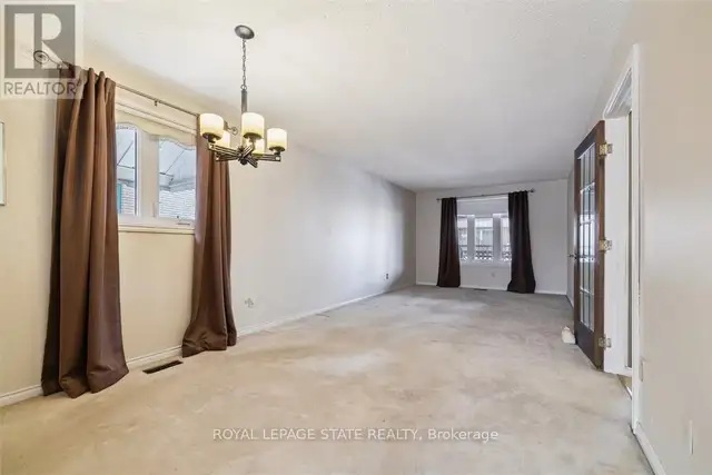 10 FINCH PLACE Hamilton (Bruleville), Ontario in Houses for Sale in Hamilton - Image 9