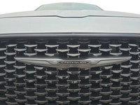 This Chrysler 300 has a strong Regular Unleaded V-6 3.6 L/220 engine powering this Automatic transmi... (image 9)