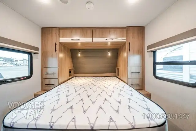 2023 Grand Design Imagine XLS 23BHE in Travel Trailers & Campers in Kelowna - Image 24