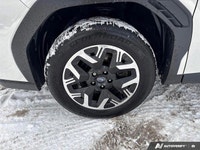 Welcome to Moncton Chrysler Jeep Dodge. Recent Arrival! 2025 Subaru Forester Touring 2.5L H4 DI DOHC... (image 9)