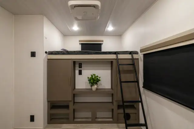 2026 Forest River ALTA 3150KBH in Travel Trailers & Campers in Regina - Image 11