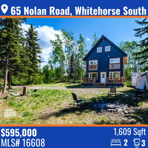 Looking for affordable country living with stunning mountain views and steps away from water? Welcom...