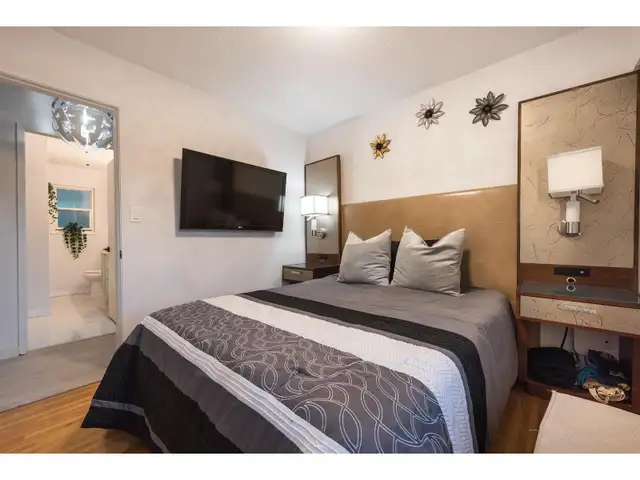 9089 PEMBERTON PLACE Delta, British Columbia in Houses for Sale in Richmond - Image 18