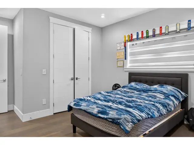 11890 GILMOUR CRESCENT Delta, British Columbia in Houses for Sale in Delta/Surrey/Langley - Image 22