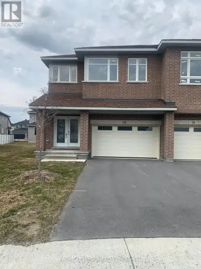 Welcome to Carleton Landing, a new residential development that offers the charm of life in a herita...