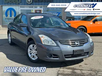 Vehicle Disclosure This vehicle has successfully passed the Nova Scotia Motor Vehicle Inspection (MV...