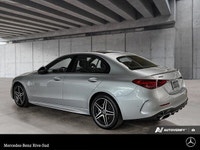 Engine: 2L TURBO 4cyl. L/100Km City: 10.0 L/100Km Hwy: 7.1 Safety Equipment Système antipatinage à t... (image 2)