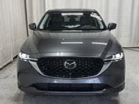 We buy cars! We will buy from you even if you dont buy from us! Get your FREE TRADE ESTIMATE. Certif... (image 3)