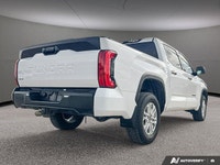 ALG Residual Value Awards, Residual Value Awards. Dealer Certified Pre-Owned. This Toyota Tundra boa... (image 6)