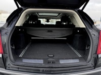 Crowfoot Hyundai, AMVIC Licensed Dealer Mileage: 68,105 km Accident History: No accidents Discover r... (image 9)