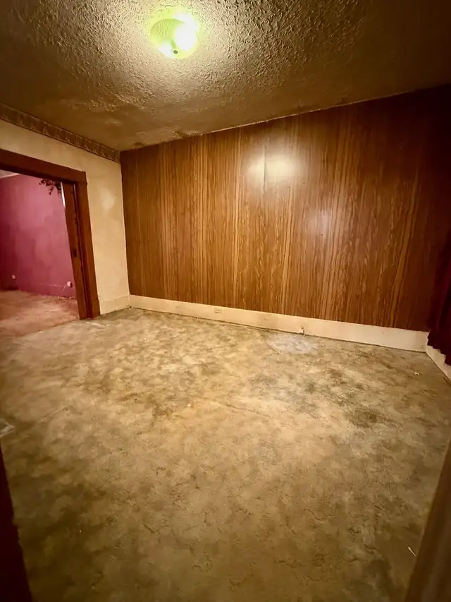 2340 Toronto St - Character Home In General Hospital Area63011176671235122