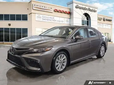 *VEHICLE DESCRIPTION* This vehicle has recently arrived and is in the process of being prepared for...