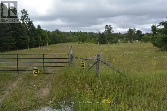 179 PAUDASH SCHOOL ROAD Faraday, Ontario in Land for Sale in Trenton - Image 2