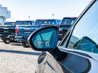 Welcome to Schwab's in Leduc. We are the Greater Edmonton Source for Pre-Owned Vehicles. Experience... (image 9)