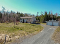 3 bedroom/2 bath home for sale in Hanwell NB