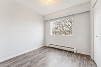 Visit our Website: https://www.capreit.ca/apartments-for-rent/victoria-bc/gorge-towers/ Gorge Towers... (image 6)