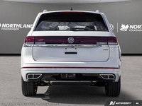 Get the best price and largest selection at Northland VW. With Alberta's largest on ground inventory... (image 5)