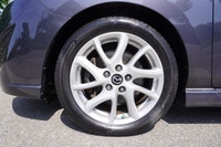 WOW!! Check out this Mazda5 GT that just arrived at our store. This beauty comes to us as a 1 Owner... (image 7)