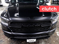 NO ACCIDENTS / CLEAN CARFAX / 1 OWNER / Front Heated Seats, Climate Control, Dual Zone Front Climate... (image 6)