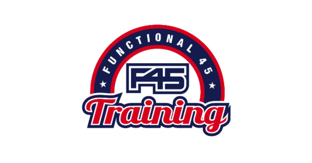 Prime Fitness Space! Fully Fixtured and Ready to Go