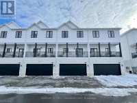 #32 -1781 HENRICA AVE London, Ontario