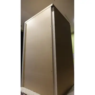 Pro Soundproof Vocal Booths, CustomWhisper Room Style Booths, View more