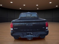 Price includes $1,000 finance credit. Price does not include fees or taxes. Experience the unparalle... (image 6)