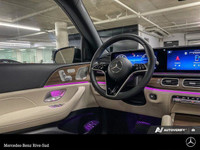 Mercedes-Benz Rive-Sud, la destination Mercedes-Benz par excellence. Bienvenue en première classe. D... (image 8)