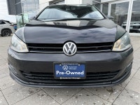 Humberview Volkswagen on the Queensway NO HAGGLE PRICING AS IS SPECIAL. You certify you save, certif... (image 1)