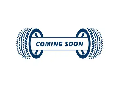 Why is this vehicle priced so aggressively? Due to our rural location, we realize that we need to pr...