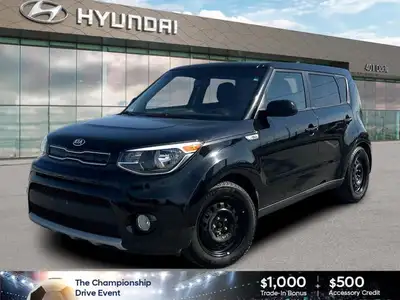 The advertised vehicle price is based on a promotional finance offer. Customers who purchase the veh...