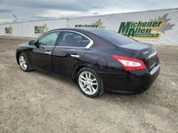 Michener Allen Auctioneering Ltd ( PV ) - Edmonton This is for sale in the June 18 - 20th, 2026 - Un... (image 2)
