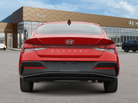 Engine: 2L 4cyl. L/100Km City: 7.7 L/100Km Hwy: 5.9 Safety Equipment Electronic Stability Control (E... (image 4)