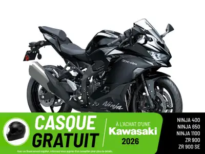 Prix de vente inclus les frais de TRANSPORT et PRÉPARATION. Photos à titre indicatives seulement acc...