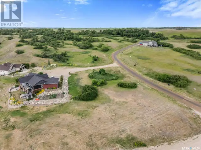 7 Kiiswa BAY Mckillop Rm No. 220, Saskatchewan in Land for Sale in Moose Jaw - Image 10