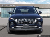 The advertised vehicle price is based on a promotional finance offer. Customers who purchase the veh... (image 1)