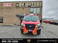 Ontario vehicle with Lots of Options! Call (905) 791-3300 - Grey fabric interior, - Cruise Control,... (image 1)