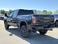 AMVIC Licensed Dealer * Adaptive Cruise * Gooseneck/5th Wheel Prep Pkg * Power Sunroof * Heated/Vent... (image 5)
