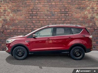 KBB.com 10 Best SUVs Under $25,000, KBB.com 10 Best Used Compact SUVs Under $15,000. This Ford Escap... (image 1)