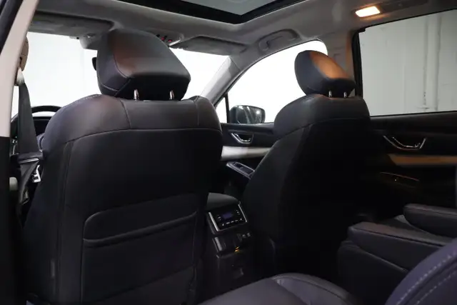 2020 Subaru Ascent Limited Limited | CAPTIANS CHAIRS | SERVICE H in Cars & Trucks in City of Toronto - Image 26