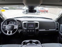 *** Dealer arranged financing on site! Quick, Simple, no calls or waiting on bank appointments requi... (image 2)