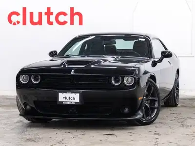 1 OWNER / Auto Dimming Rearview Mirror, Front Heated Seats, Ventilated Front Seats and more! Clutch...