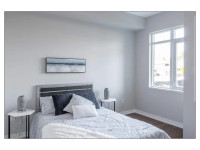 Ferndale Garden Apartments Beautiful apartment building in Barrie, ON, designed to offer a pure and... (image 8)