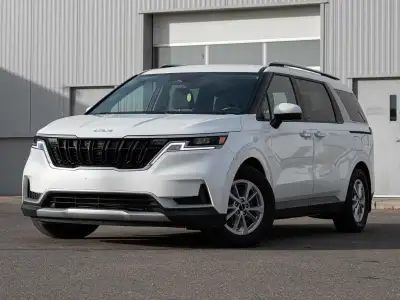 Prices excludes GST and cost/charges associated with financing.CARFAX Link:https://vhr.carfax.ca/?id...