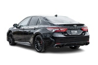 Toyota Camry XSE AWD * Groupe Électrique * Climatisation * Bluetooth * Regulateur de Vitesse * Camer... (image 9)