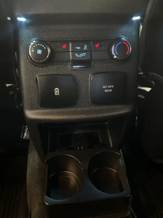 2017 Ford Explorer Limited65253658099329129